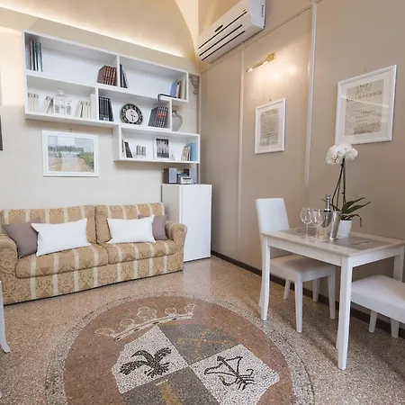 Guest house Prestige Verona