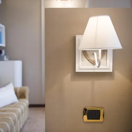 Guest house Prestige 2*