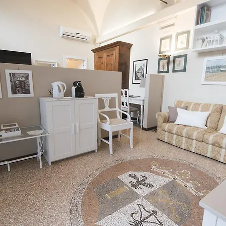 Prestige 2* Verona