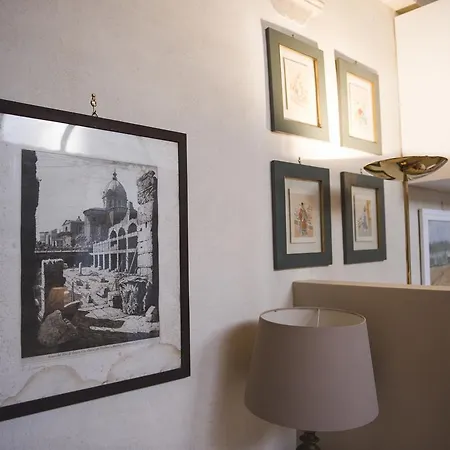 Prestige Guest house Verona