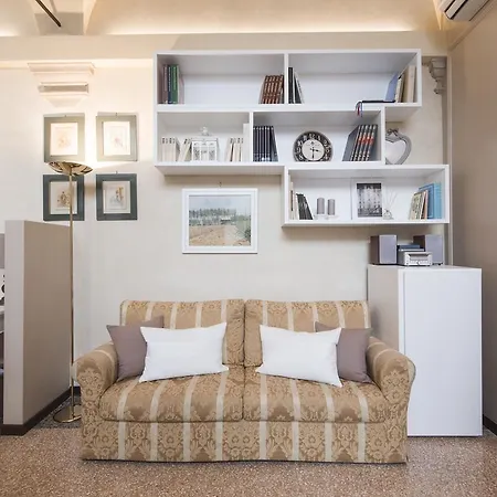 Prestige Guest house