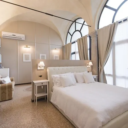 Guest house Prestige 2*