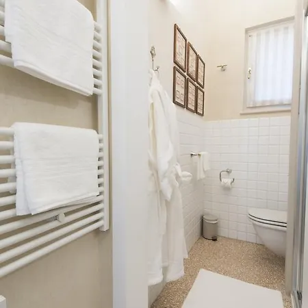 Prestige Guest house 2*